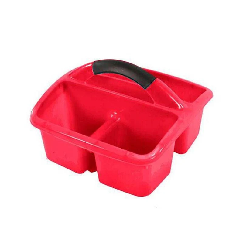 Deluxe Small Grooming Tote - Image 3