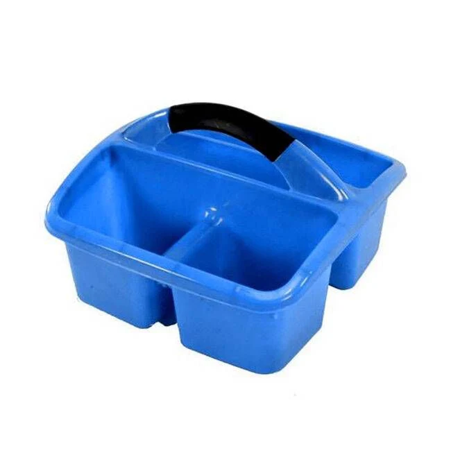 Deluxe Small Grooming Tote - Image 4