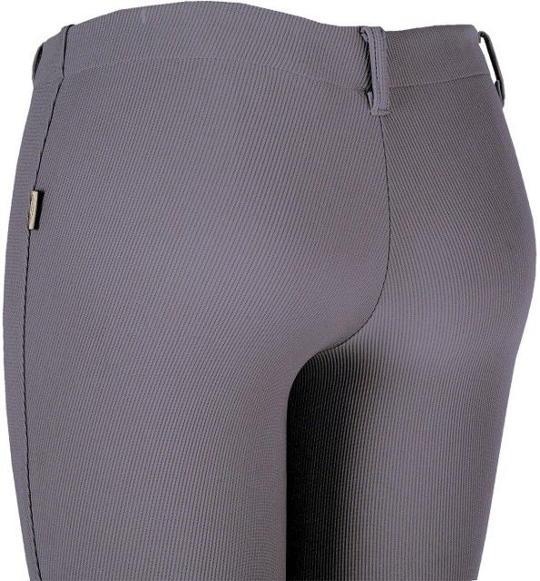 Devon-Aire All-Pro Hipster Breech - Image 6