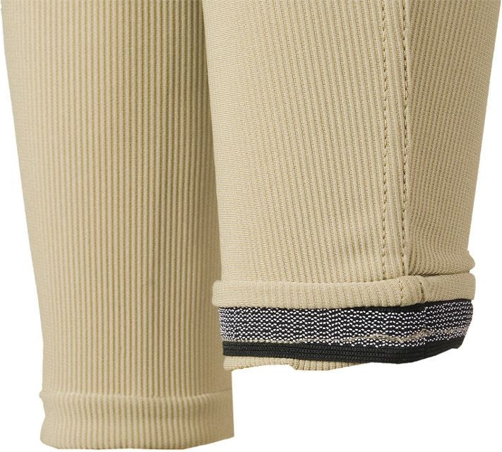 Devon-Aire All-Pro Hipster Breech - Image 9