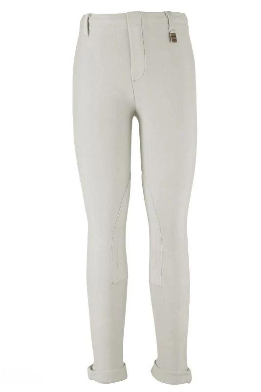 Devon-Aire Childs Concour Pull-On Jod - Image 8