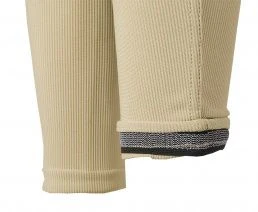 Devon-Aire Ladies All Pro Pull-On Breeches - Image 6