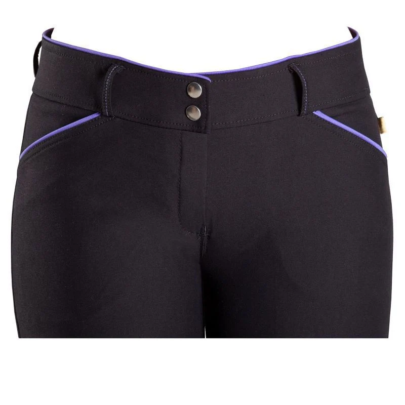 Devon-Aire Signature Woven Breech - Image 11
