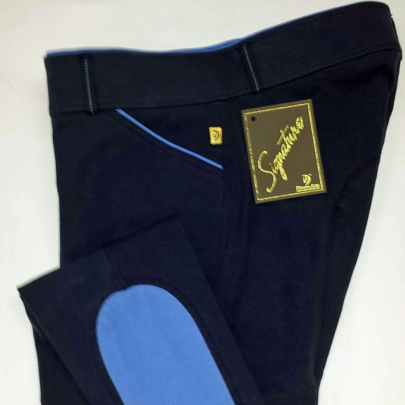 Devon-Aire Signature Woven Breech - Image 18