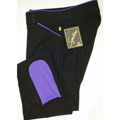 Devon-Aire Signature Woven Breech - Image 2