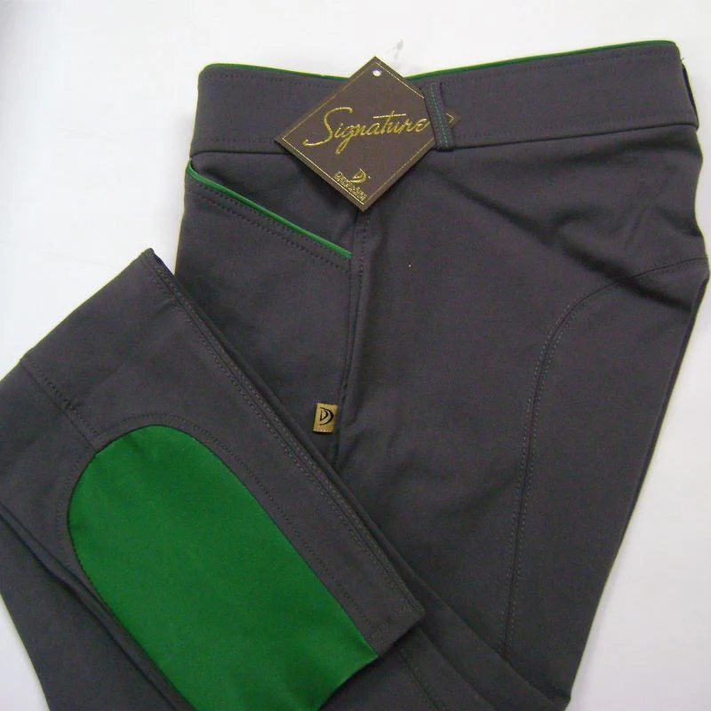 Devon-Aire Signature Woven Breech - Image 22