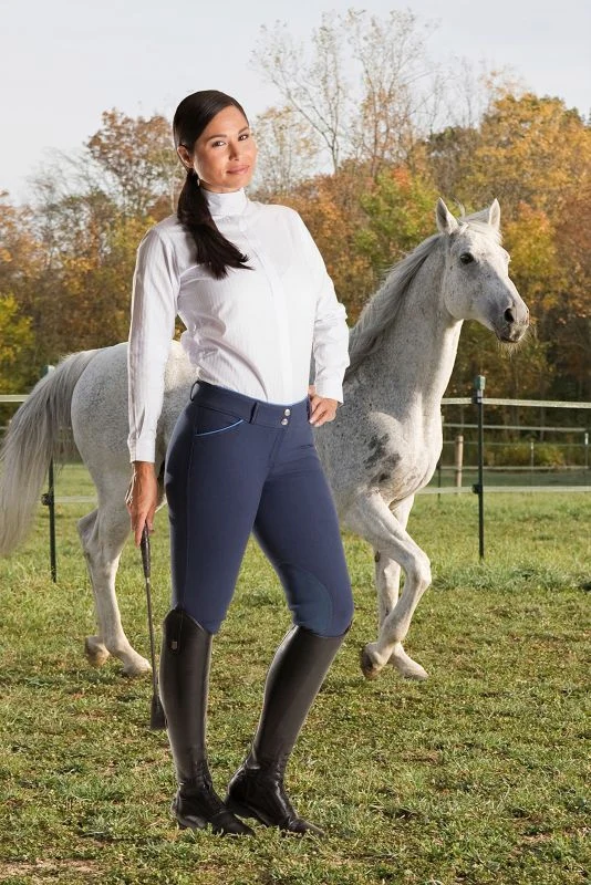 Devon-Aire Signature Woven Breech - Image 3
