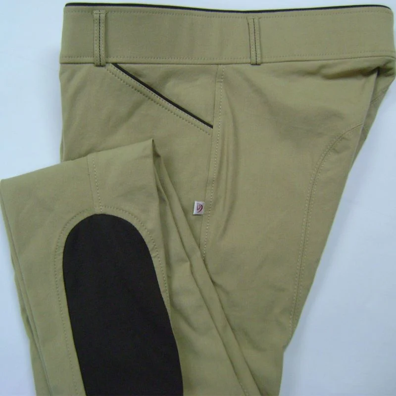 Devon-Aire Signature Woven Breech - Image 8