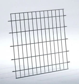MidWest Folding Dog Crate Divider Panel