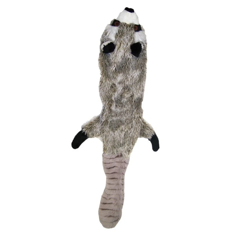 Skinneeez Stuffing Free Dog Toy - Image 5