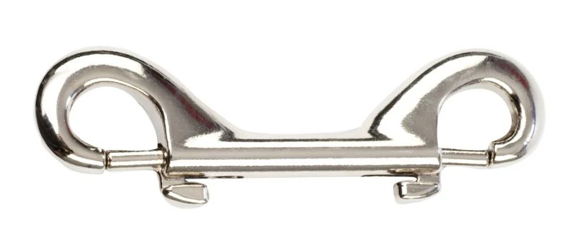 Double End Snap - Image 2