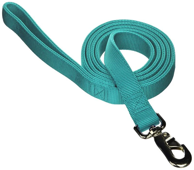 Double Layer Dog Lead - Image 10