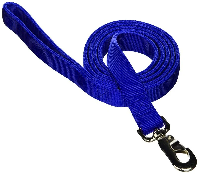 Double Layer Dog Lead - Image 2