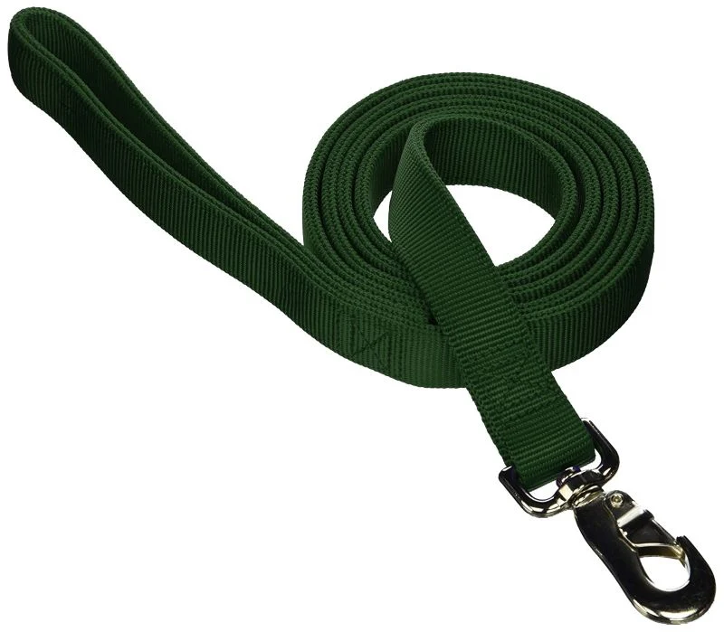 Double Layer Dog Lead - Image 3