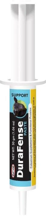 Durafense Paste 30 GRAM