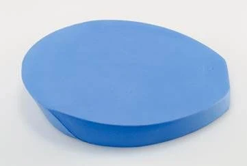 EasyCare Easyboot Cloud Insert Pair