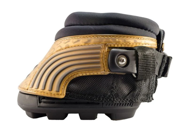 EasyCare Easyboot New Trail Hoof Boot - Image 3
