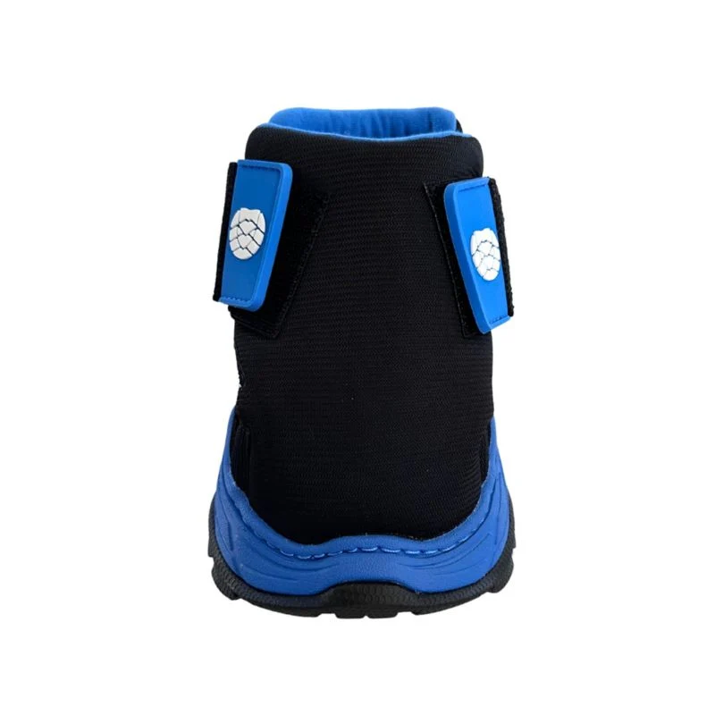 EasyCare Easyboot Rx2 Single Boot - Image 2