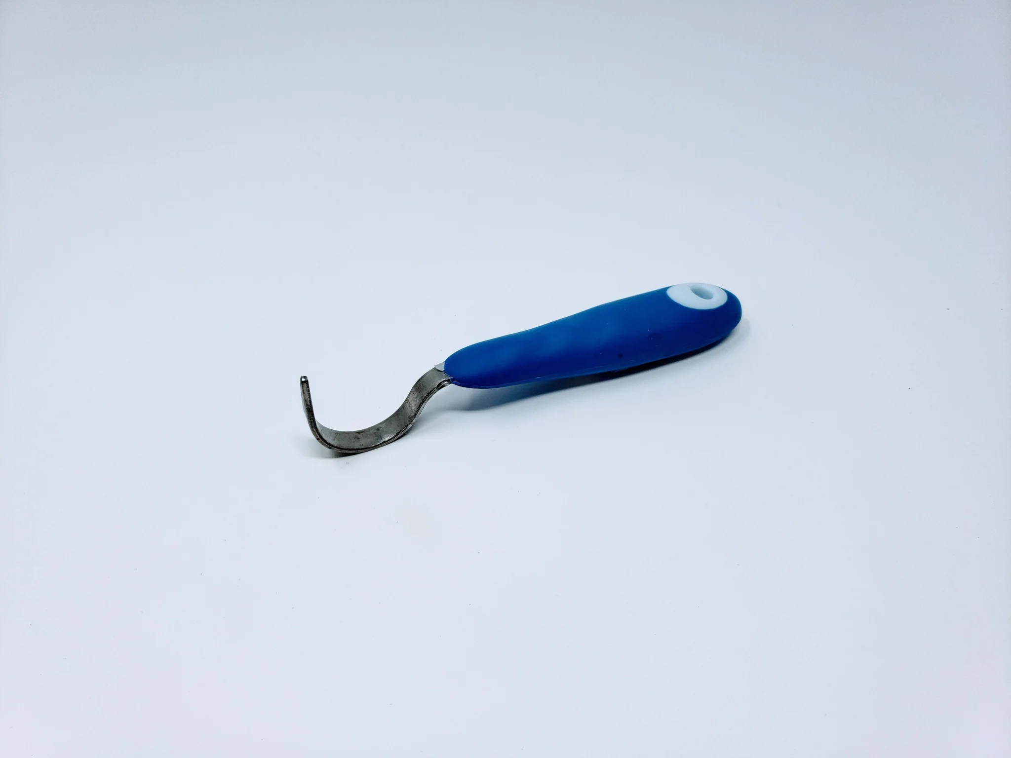 Equestria Sport LuckyStar Hoof Pick