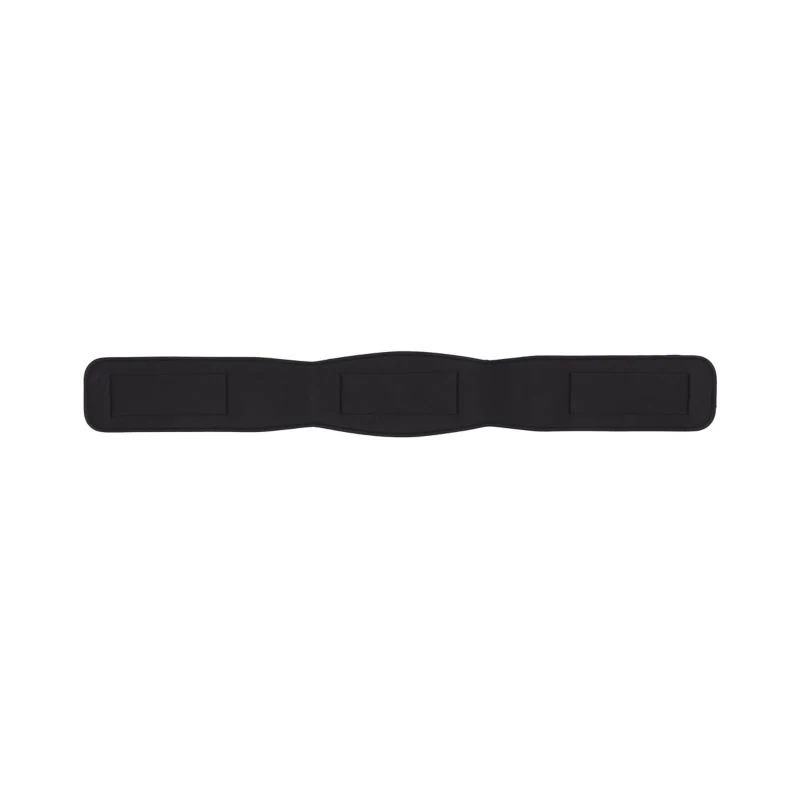 Equifit Essential Dressage Girth SmartFabric Liner