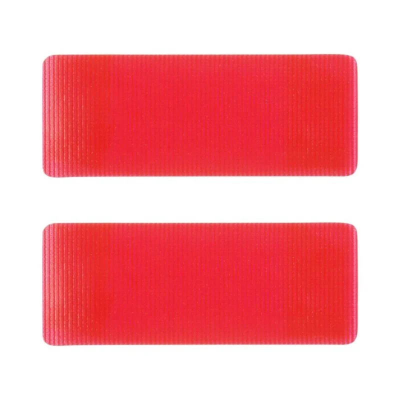 Equifit Headsup Replacement Patches