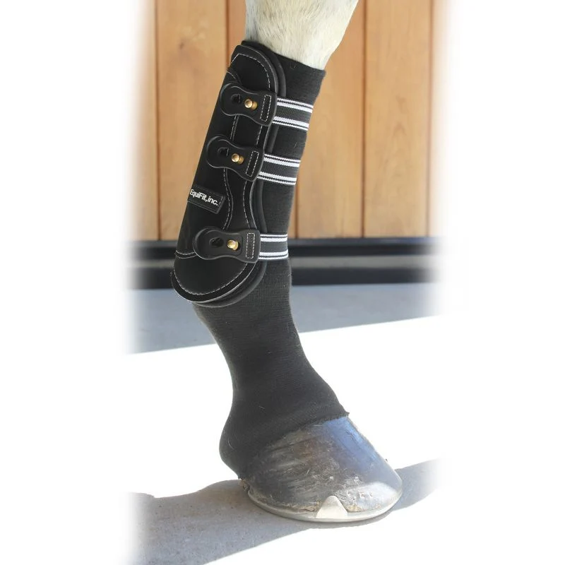EquiFit HorseSox Individual - Image 2