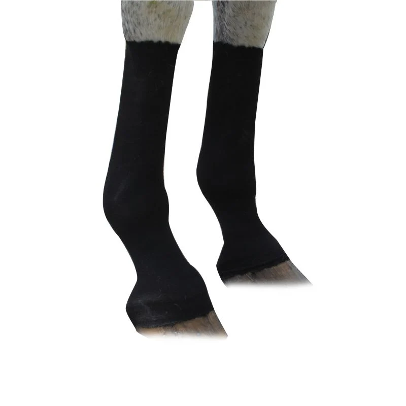 EquiFit HorseSox Individual - Image 4