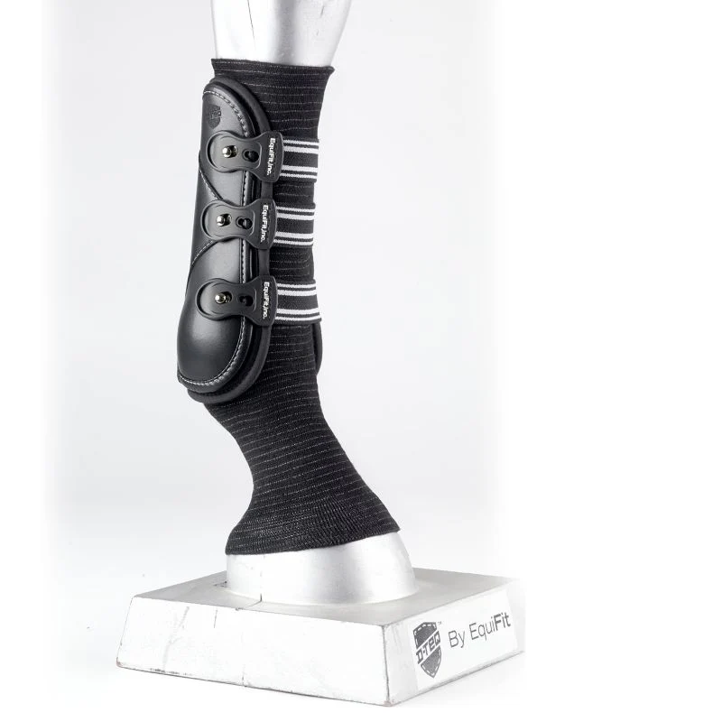 EquiFit SilverSox Individual