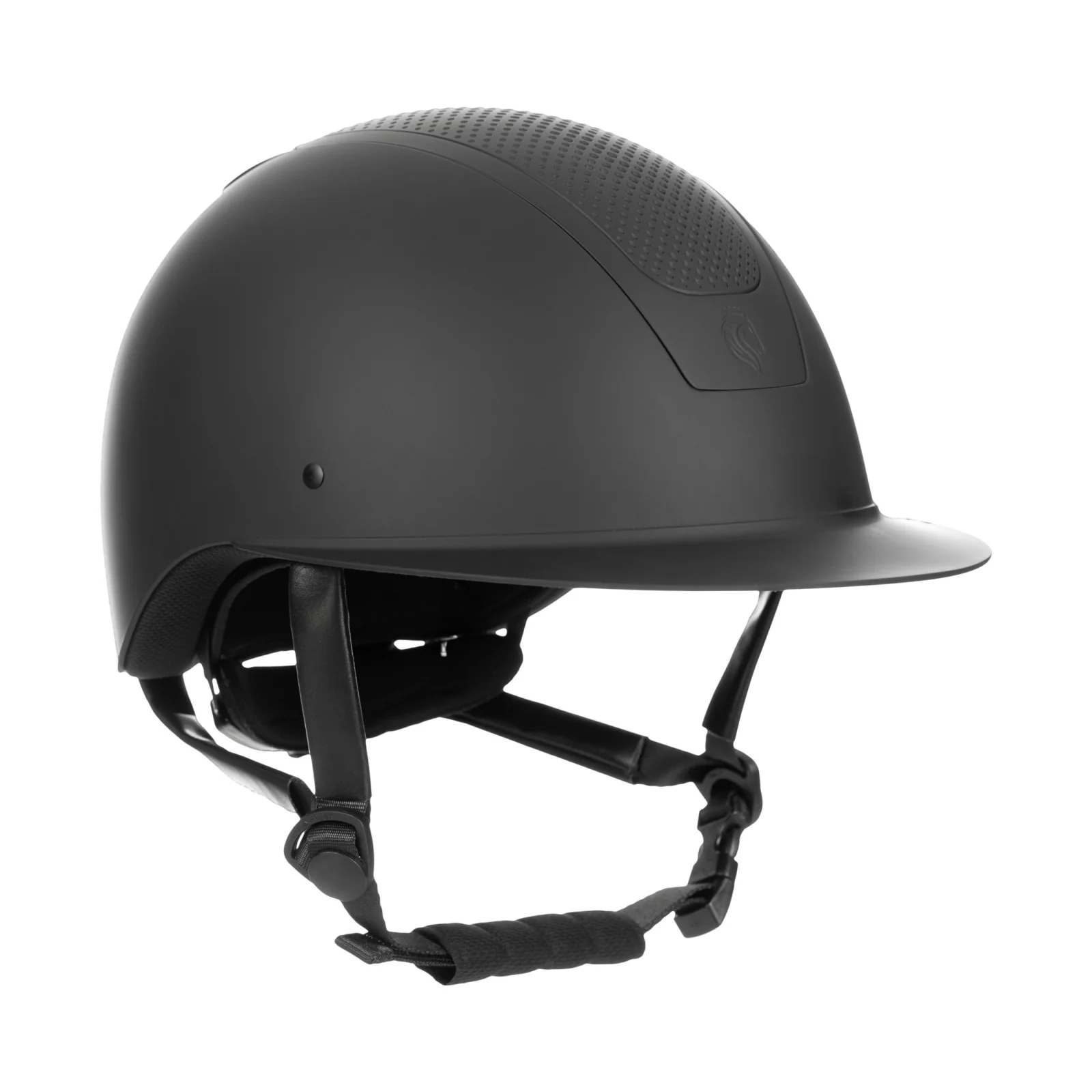 Equinavia Crown MIPS Riding Helmet - Image 5