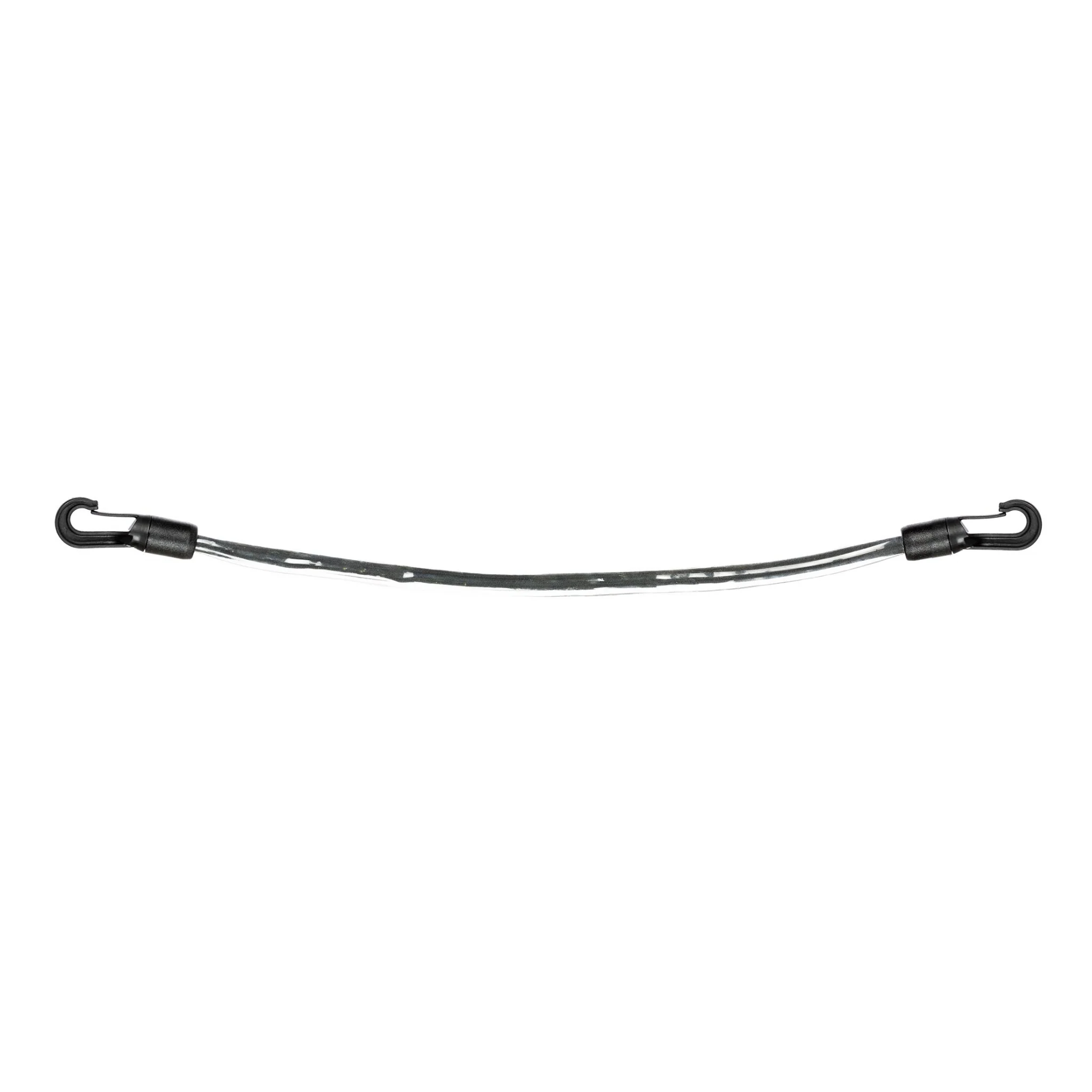 Equinavia Replacement Tail Cord