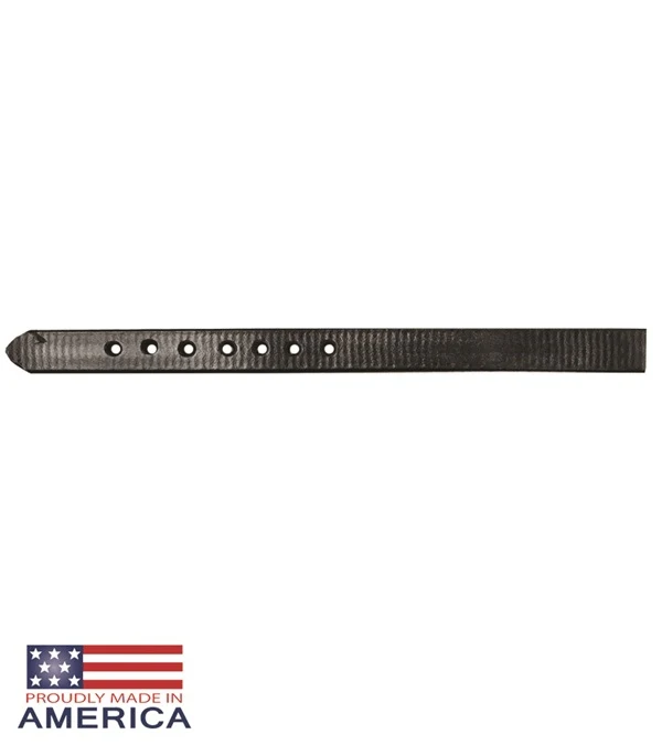 Feather-Weight Knee Boot Replacement Strap