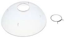 Droll Yankee Seattle Rain Guard Dome - Image 2