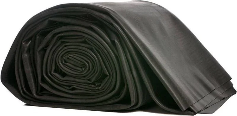 45-Mil Firestone PondGard Pond Liners - Image 3