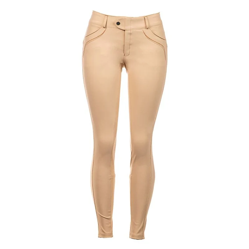 FITS Finley Full Seat Breech - Image 36
