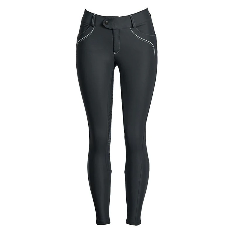 FITS Finley Full Seat Breech - Image 5