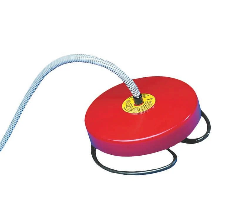 Floating De-Icer 1000W - Image 2