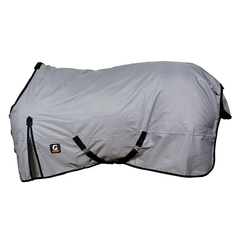 Gatsby 1200D HW WP Turnout Blanket - Image 2
