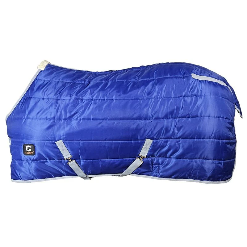 Gatsby 600D 250g Stable Blanket - Image 4
