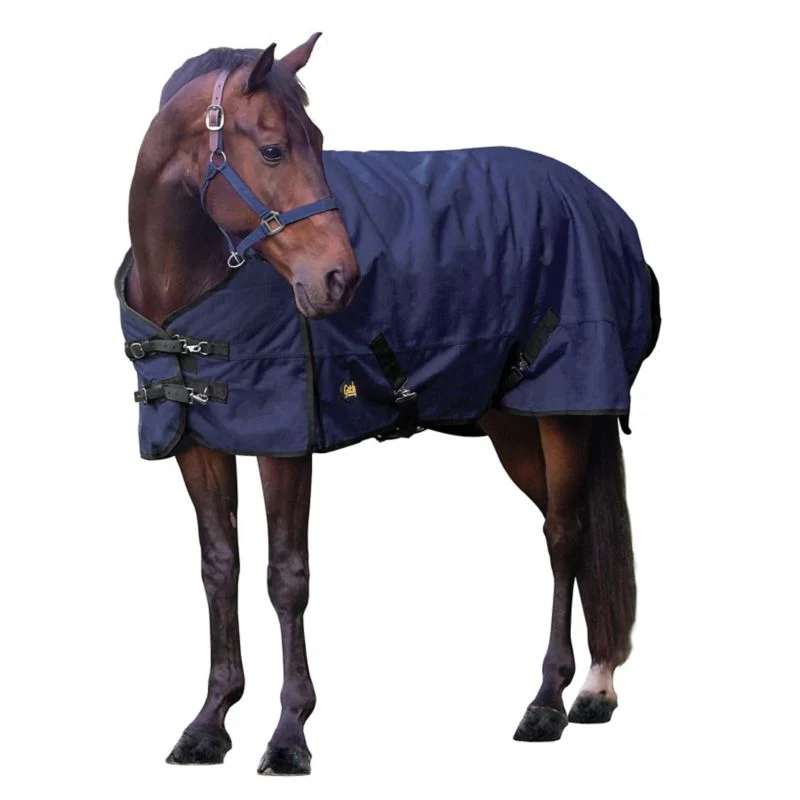 Gatsby 600D WP Ripstop T/0 HW Blanket - Image 4