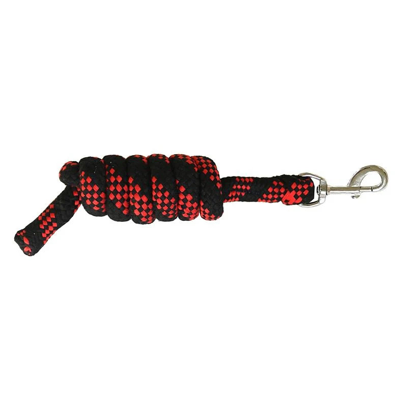 Gatsby Acrylic 6ft Lead Rope - Image 6