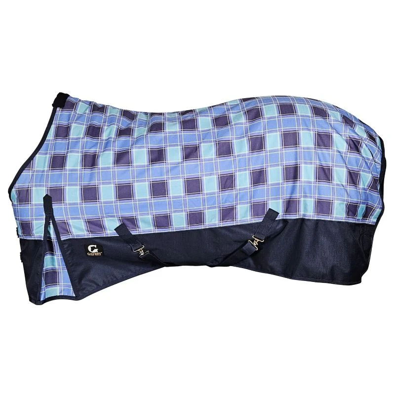 Gatsby Aspen 1200D Waterproof Turnout Sheet