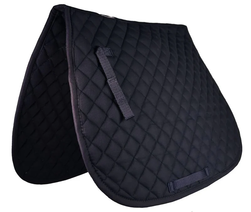 Gatsby Basic All-Purpose Saddle Pad - Image 10