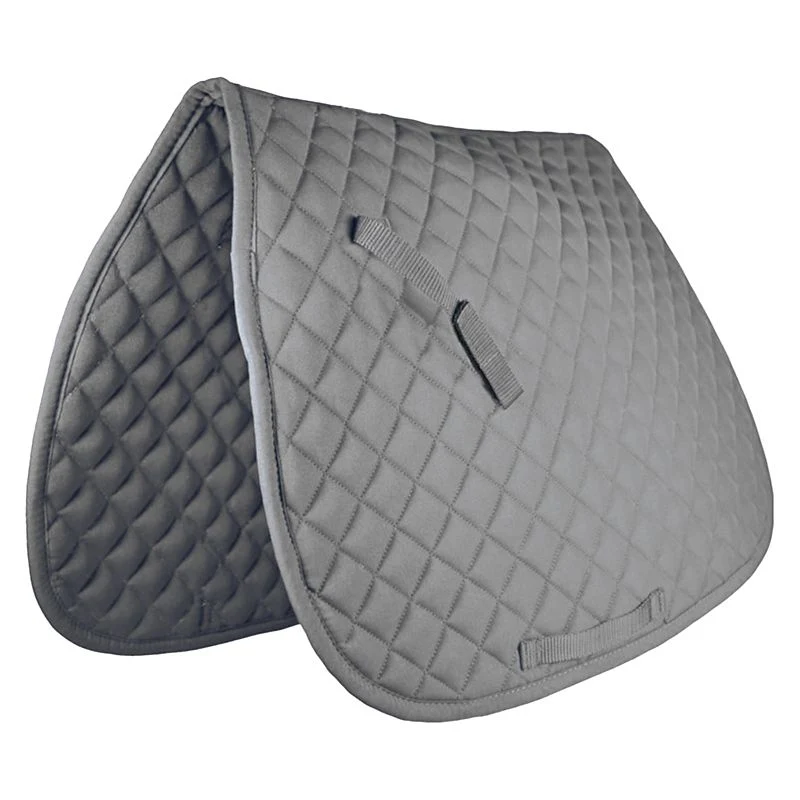Gatsby Basic All-Purpose Saddle Pad - Image 14