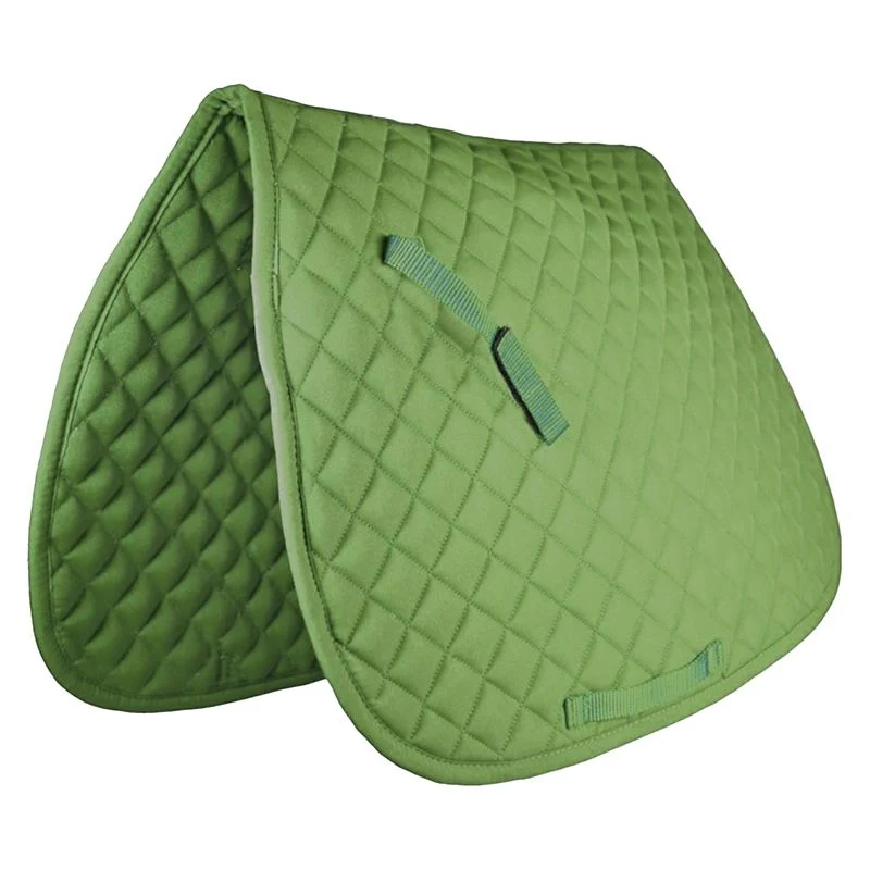 Gatsby Basic All-Purpose Saddle Pad - Image 15