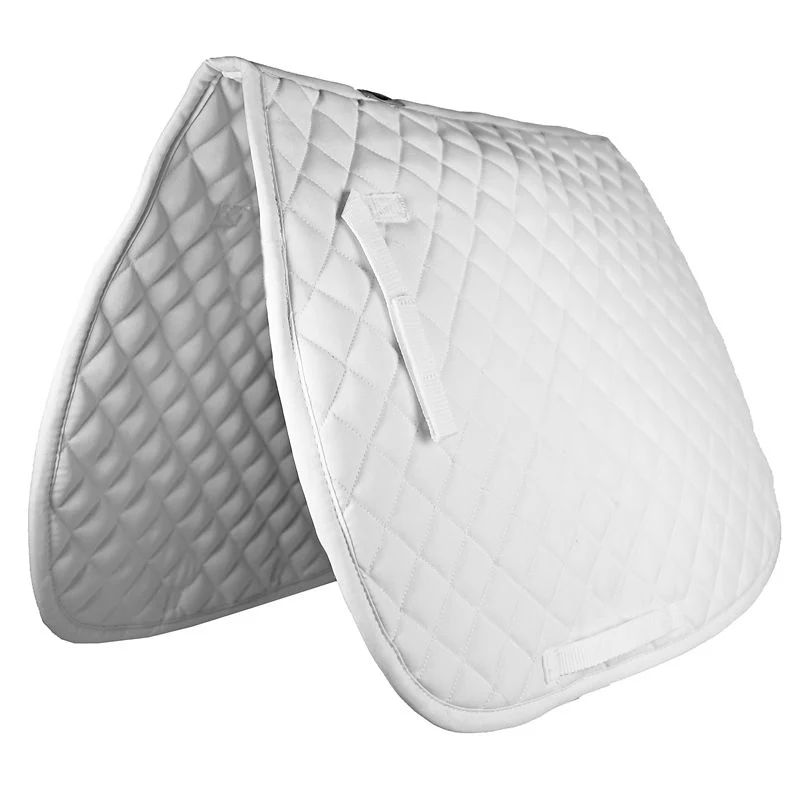 Gatsby Basic All-Purpose Saddle Pad - Image 18