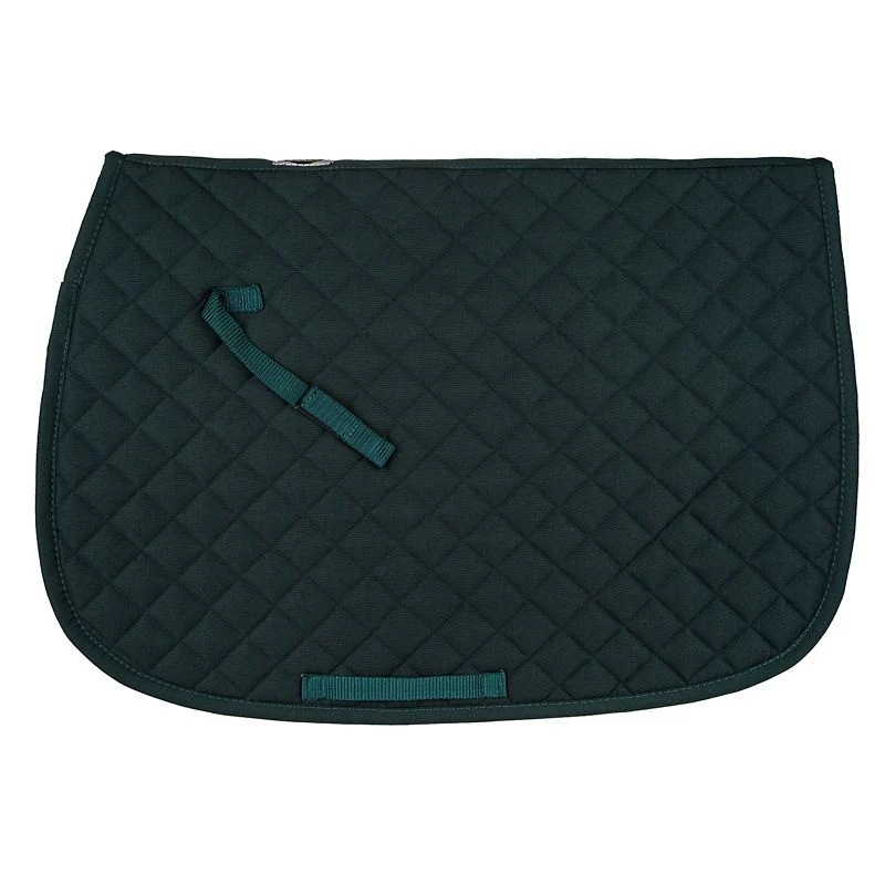 Gatsby Basic All-Purpose Saddle Pad - Image 19