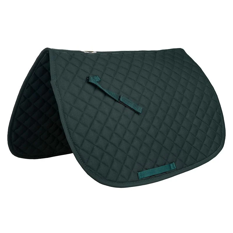 Gatsby Basic All-Purpose Saddle Pad - Image 3