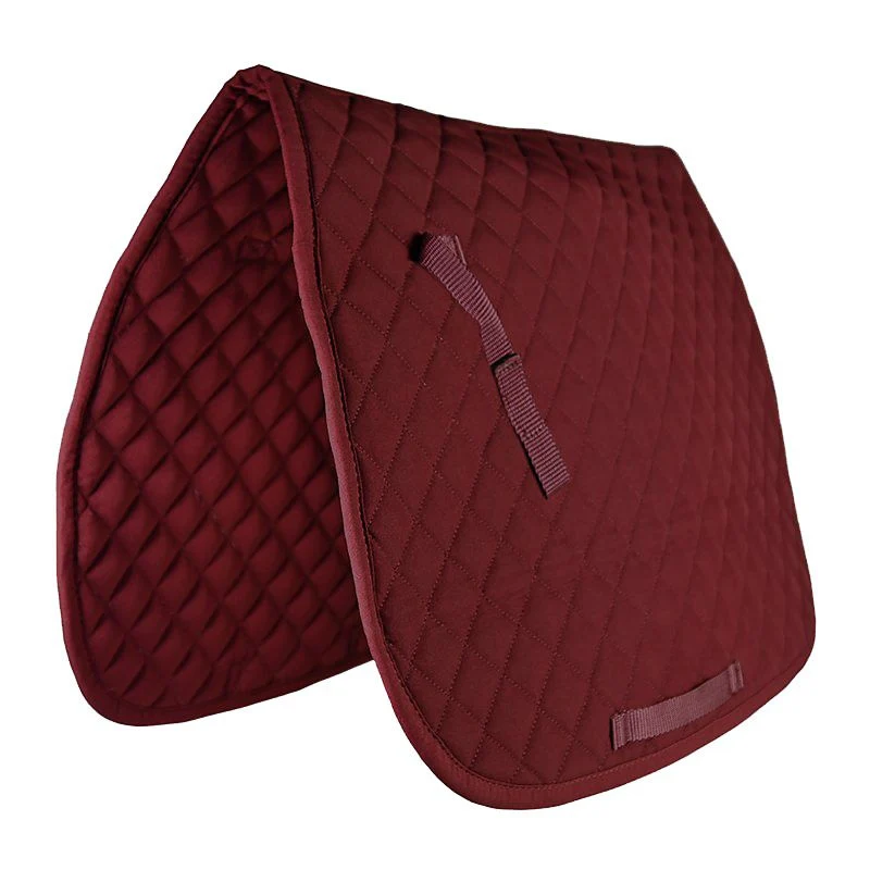 Gatsby Basic All-Purpose Saddle Pad - Image 5