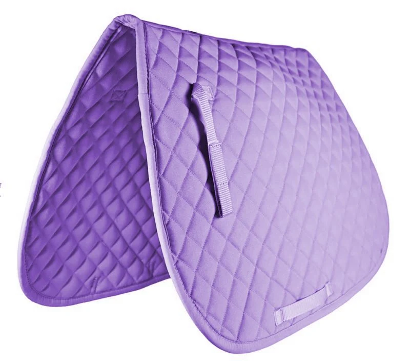 Gatsby Basic All-Purpose Saddle Pad - Image 6