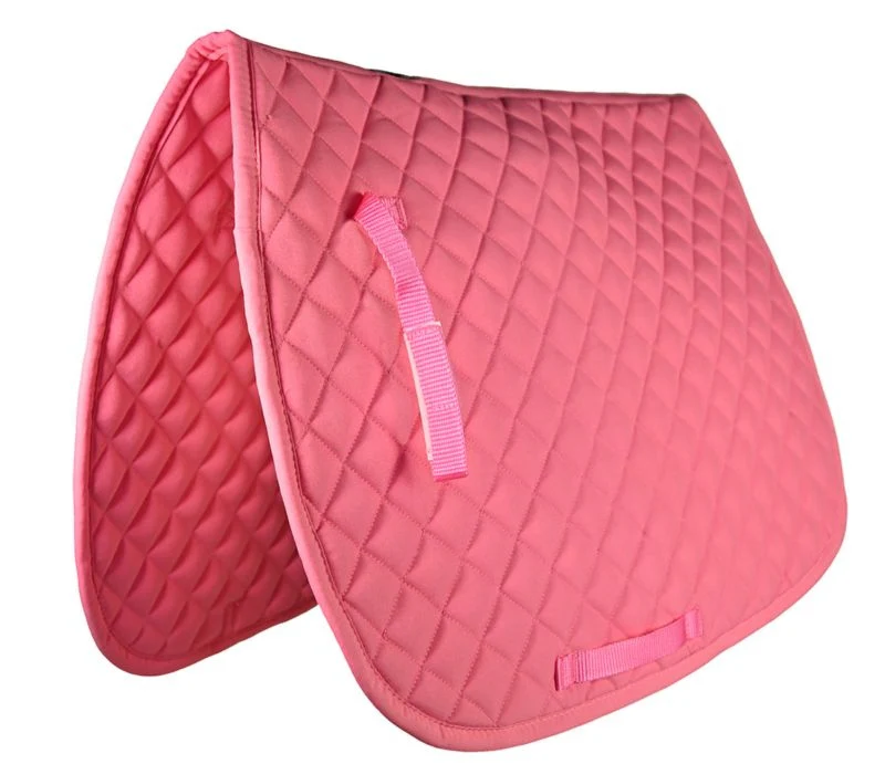 Gatsby Basic All-Purpose Saddle Pad - Image 8